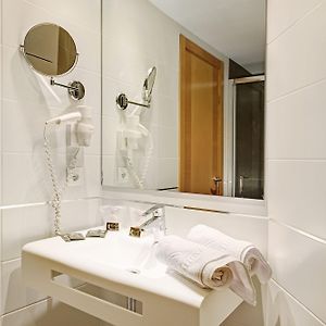 Double Kamer